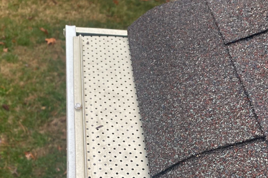 Gutter Cleaning Brighton